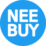 NeeBuy logo