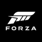 Forza Horizon