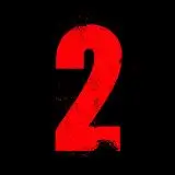 Dying Light 2
