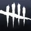 Dead by Daylight