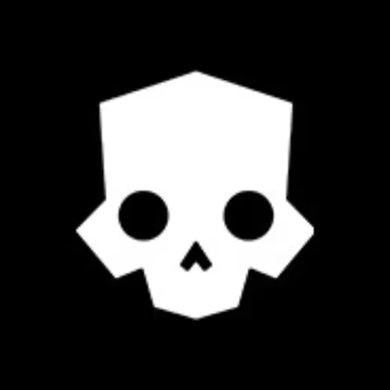 Helldivers