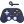 Игры